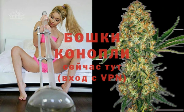 mdpv Нея